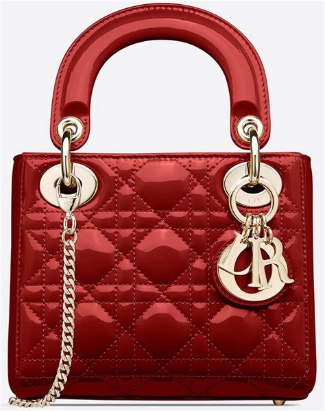 dior valentines bag|Dior valentine gifts.